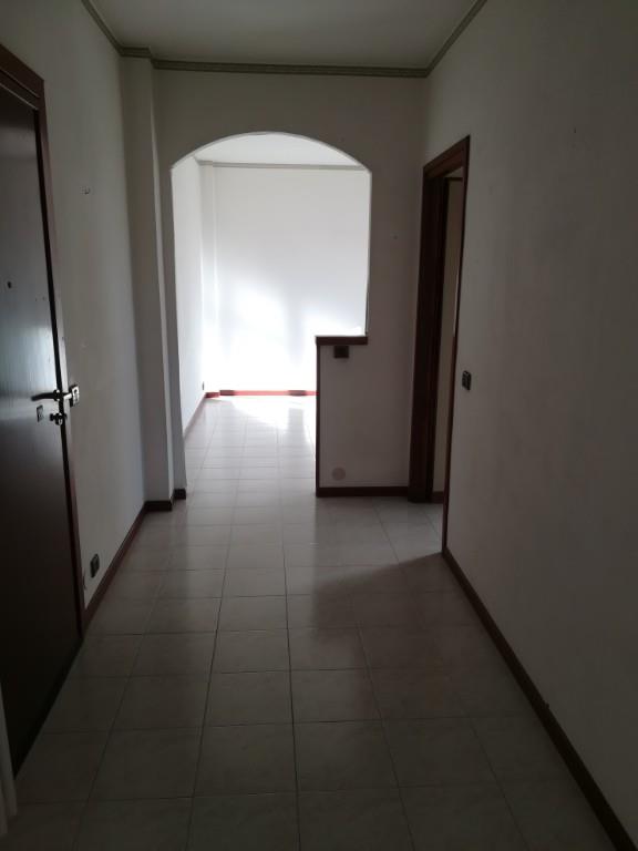 appartamento in vendita a Cameri