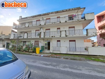 appartamento in vendita a Cameri