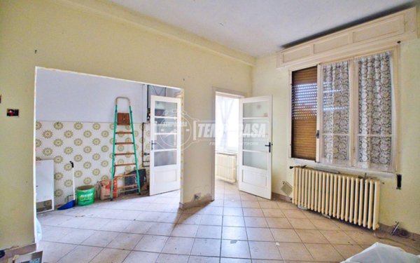 appartamento in vendita a Cameri