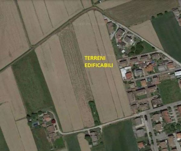casa indipendente in vendita a Cameri