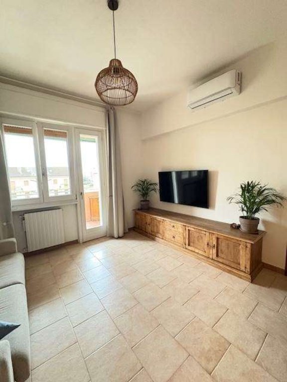 appartamento in vendita a Cameri