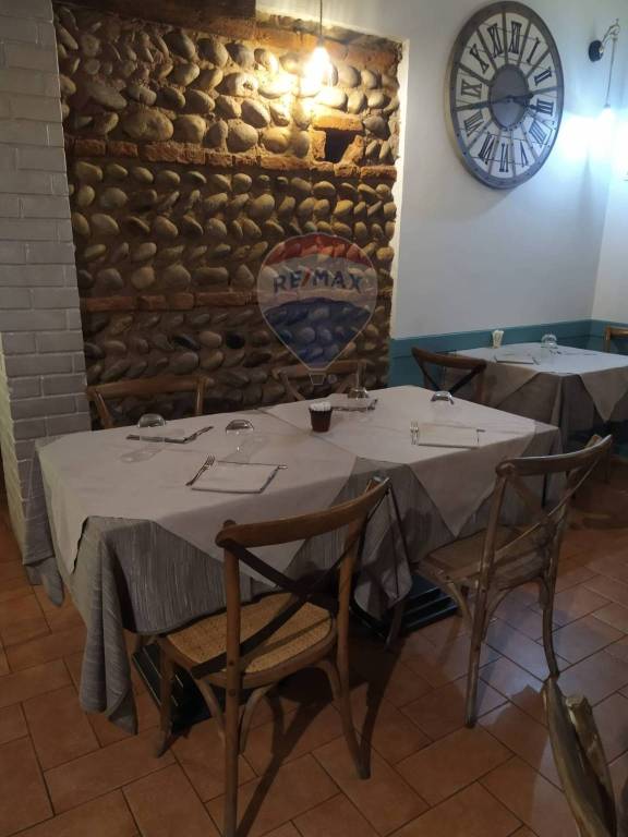 immagine annuncio 0 di 1