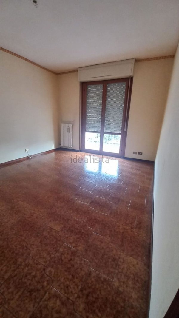 appartamento in vendita a Cameri