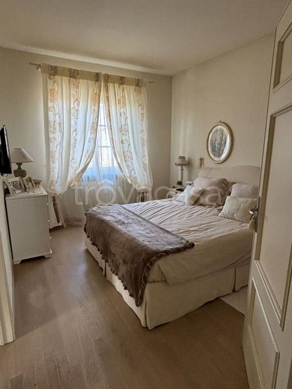 casa indipendente in vendita a Cameri