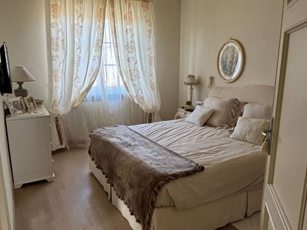 casa indipendente in vendita a Cameri