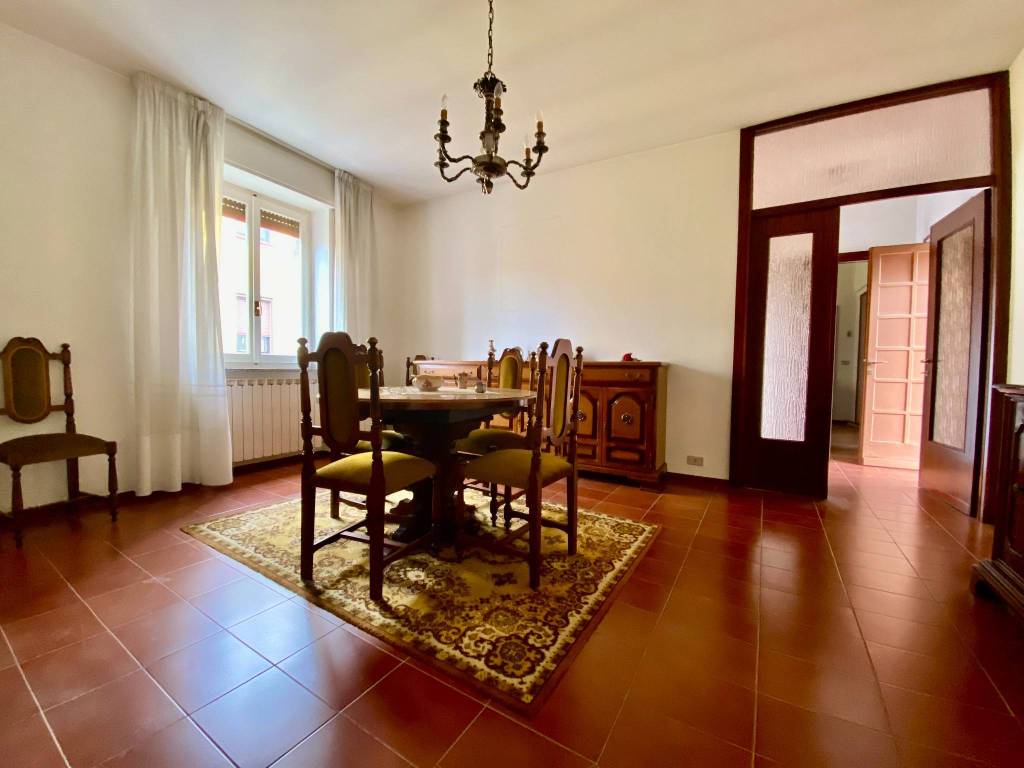 casa indipendente in vendita a Cameri