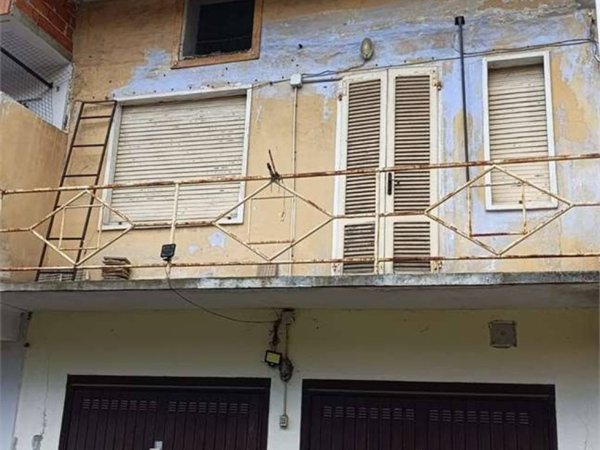 appartamento in vendita a Cameri