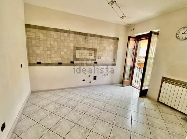 casa indipendente in vendita a Cameri