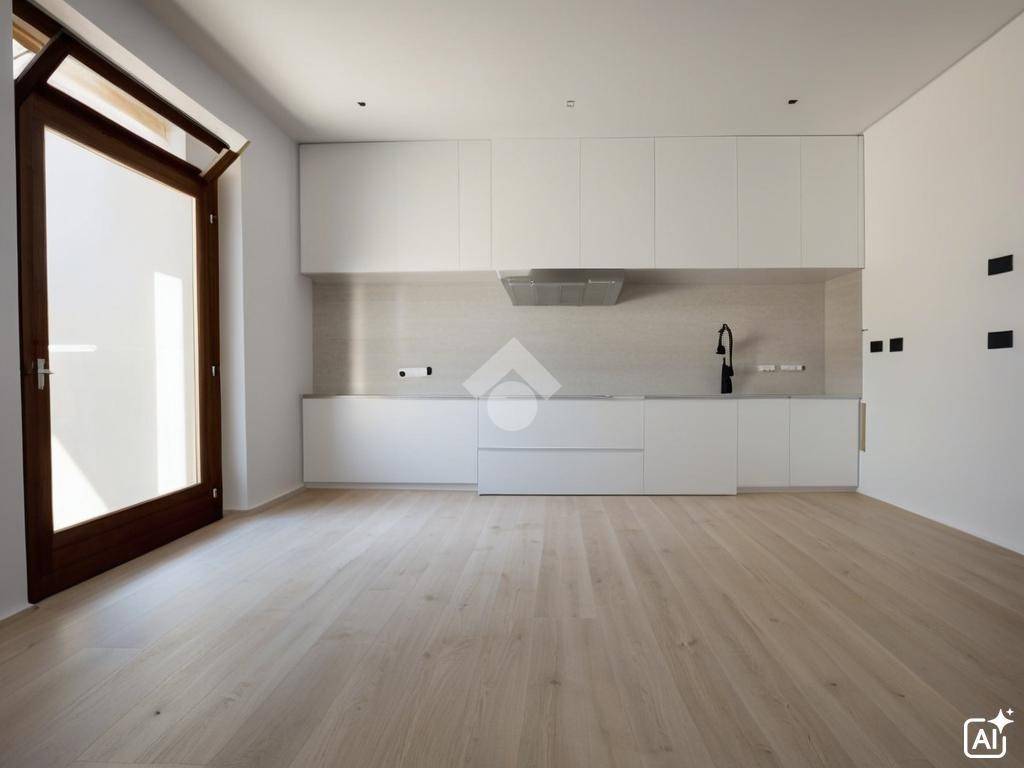 casa indipendente in vendita a Cameri