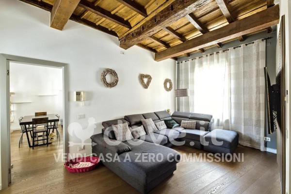 appartamento in vendita a Cameri