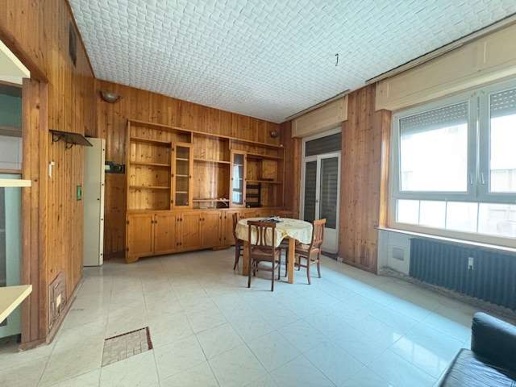 appartamento in vendita a Cameri