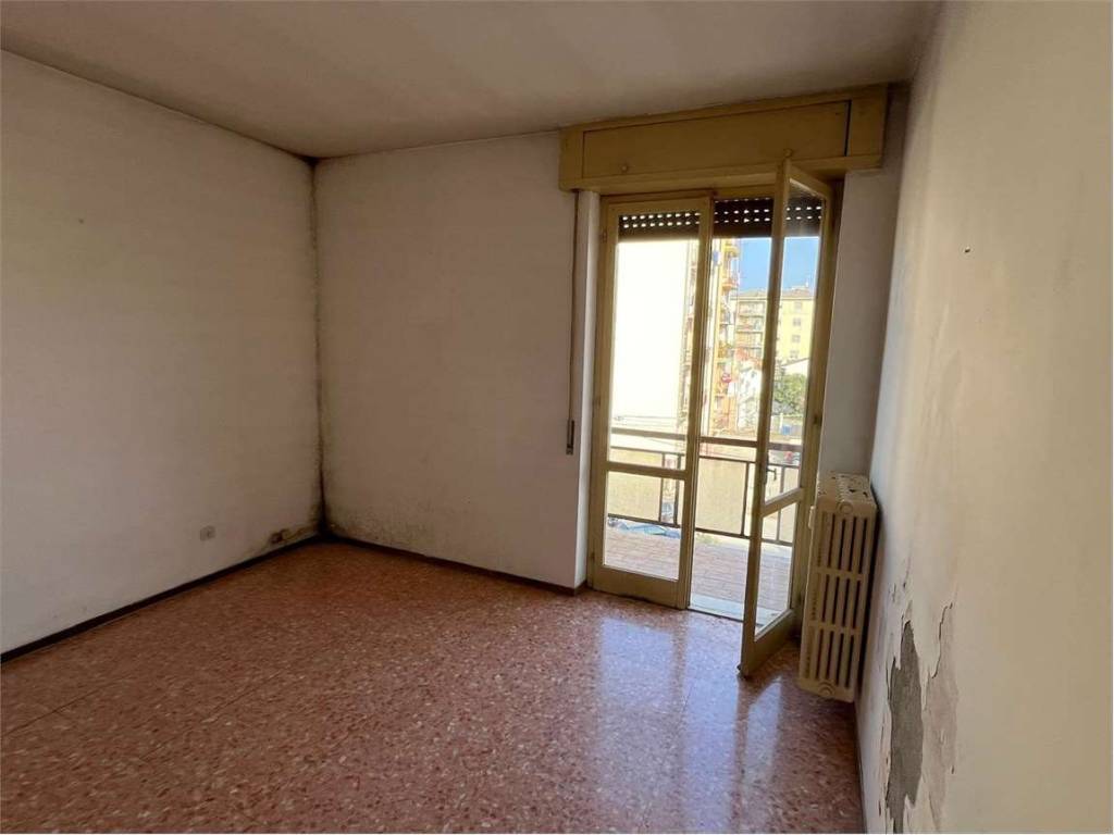 appartamento in vendita a Cameri