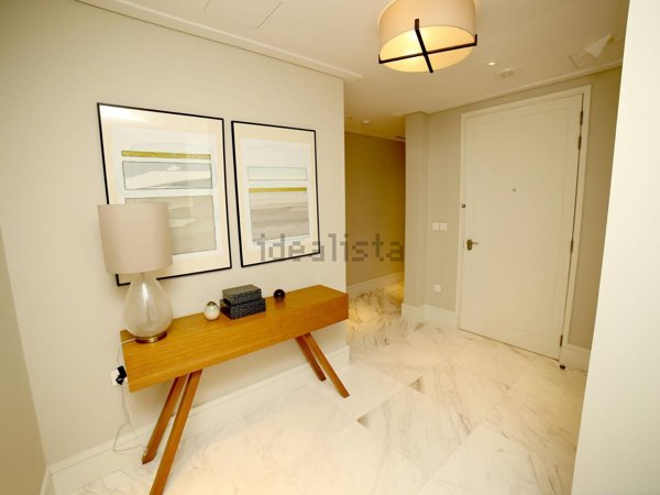 appartamento in vendita a Cameri