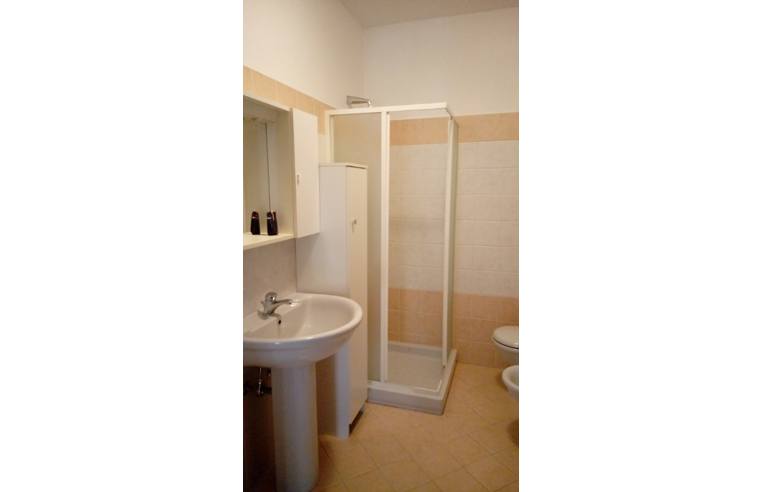 appartamento in vendita a Cameri