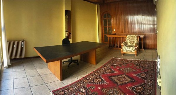 negozio in vendita a Cameri