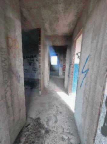 appartamento in vendita a Cameri