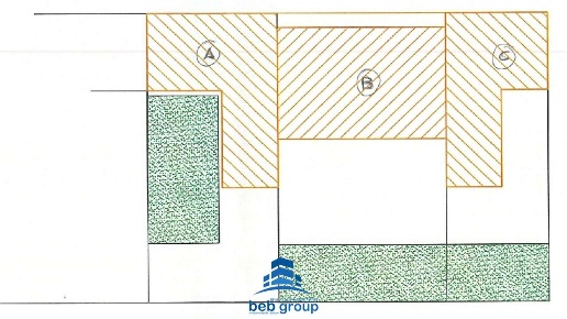 quadrivano in vendita a Cameri