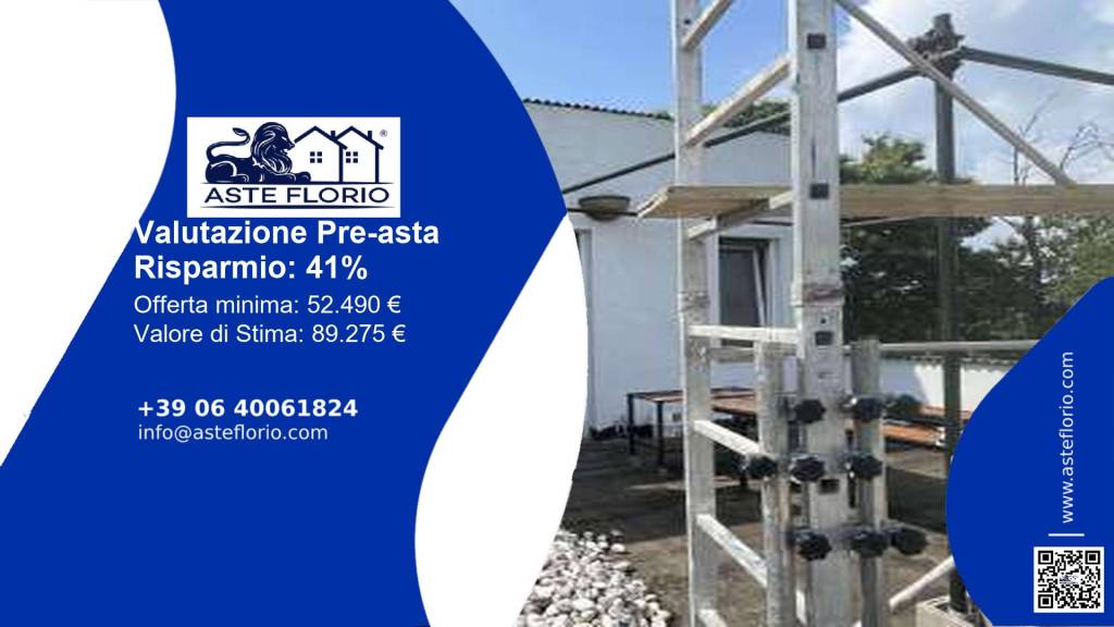 appartamento in vendita a Cameri