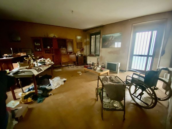 casa indipendente in vendita a Cameri