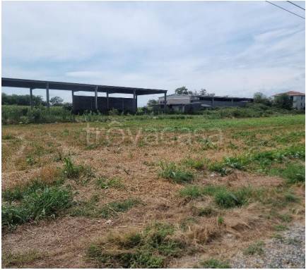 ufficio in vendita a Cameri