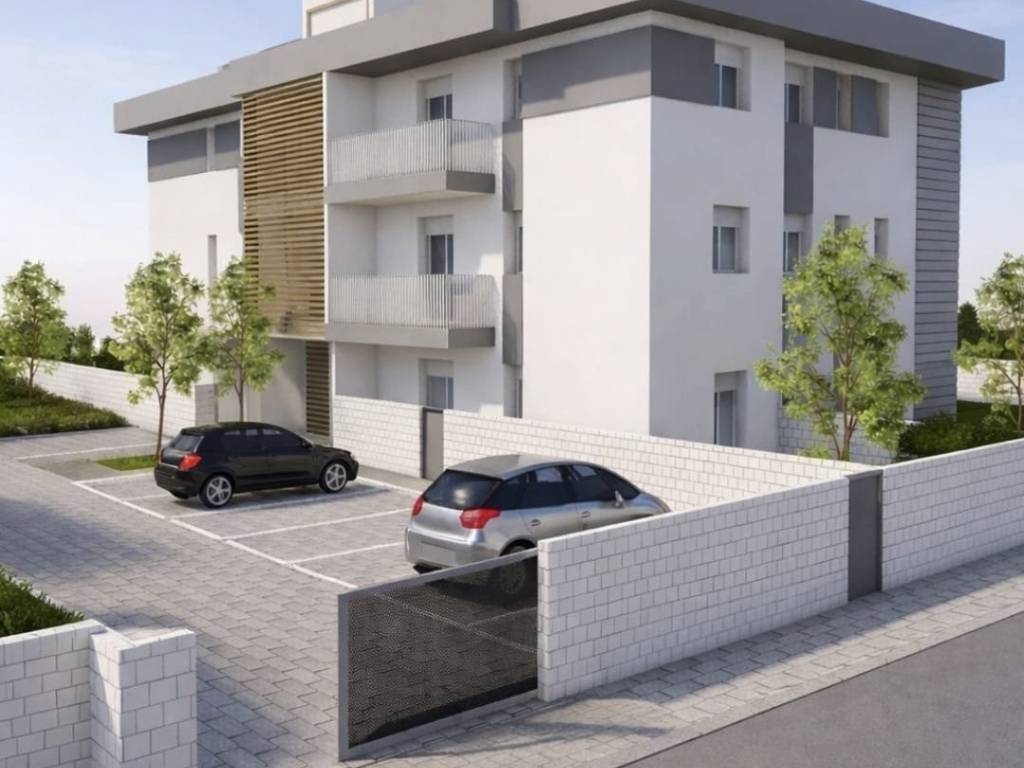 casa indipendente in vendita a Cameri