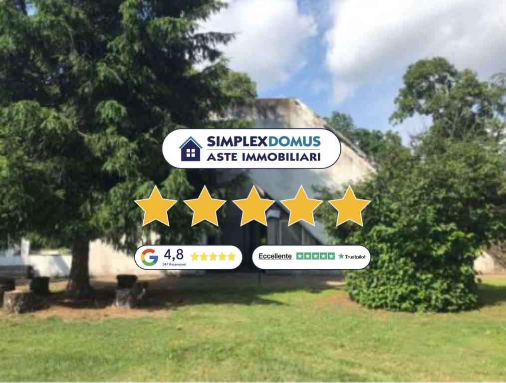 appartamento in vendita a Cameri