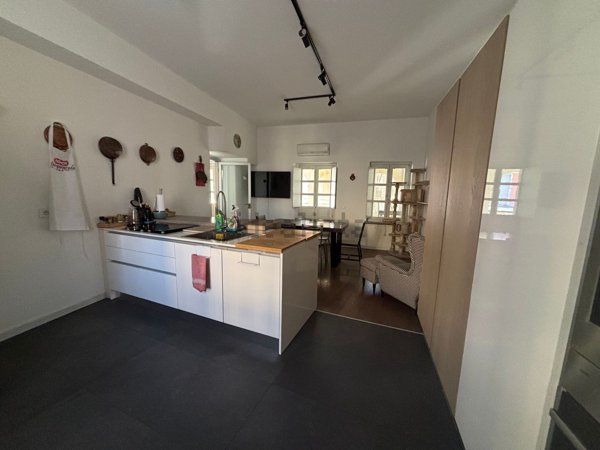 appartamento in vendita a Cameri