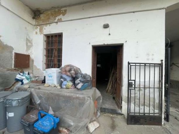 casa semindipendente in vendita a Cameri