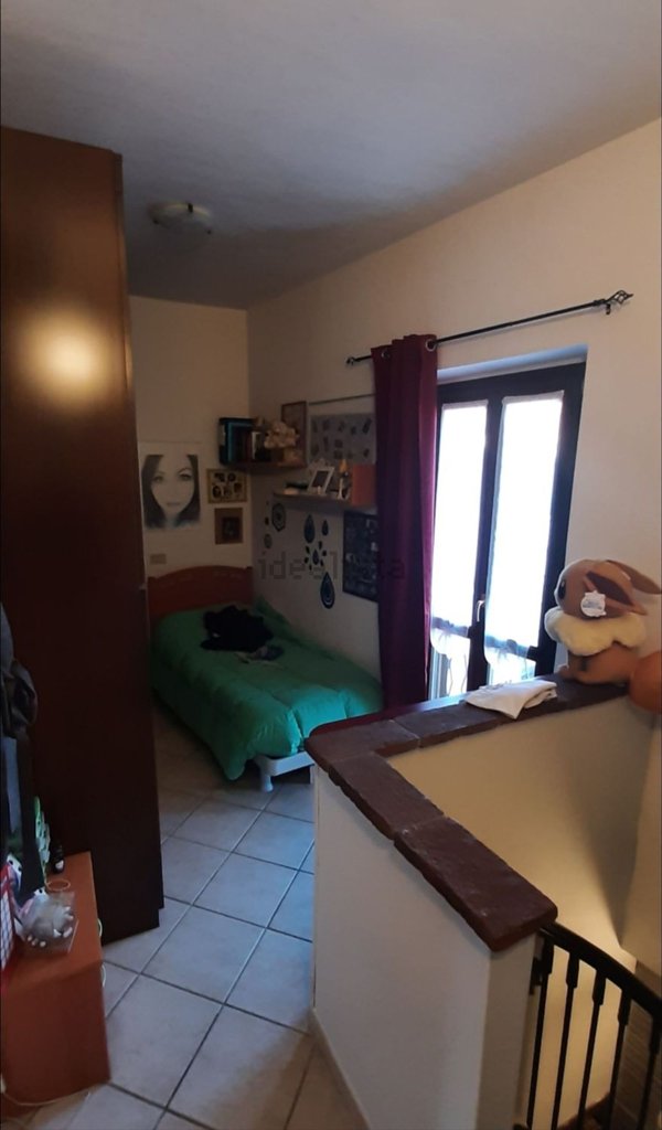 quadrivano in vendita a Cameri