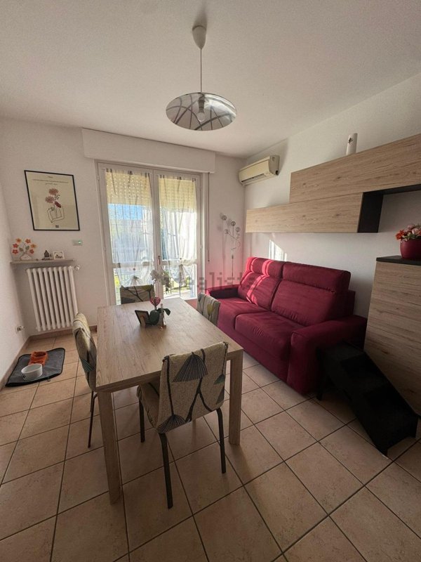 immagine annuncio 0 di 1