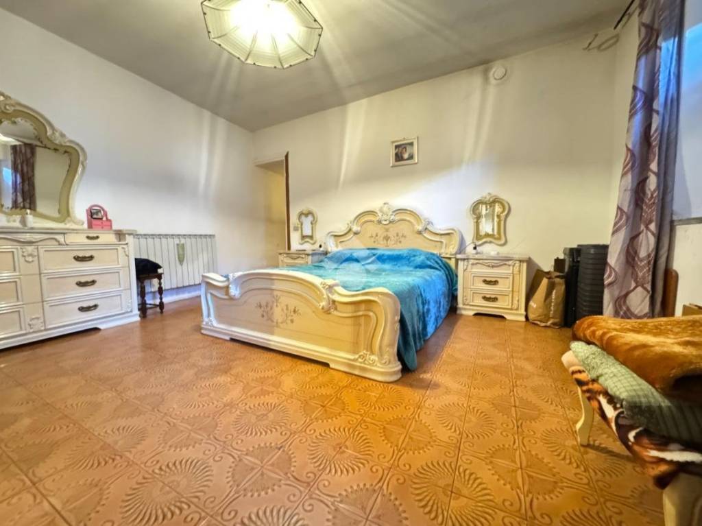 casa indipendente in vendita a Cameri