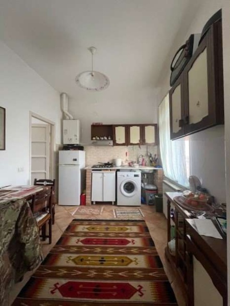 appartamento in vendita a Cameri