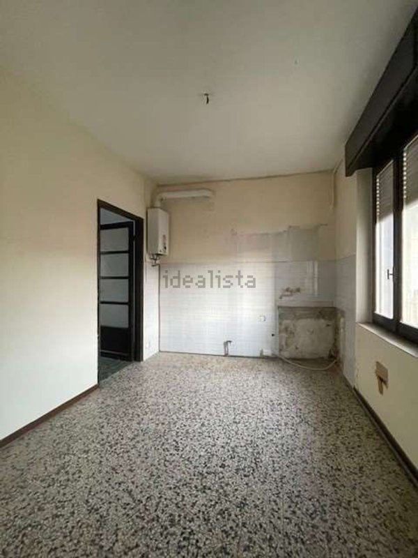 appartamento in vendita a Cameri