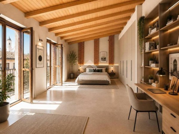 casa indipendente in vendita a Cameri