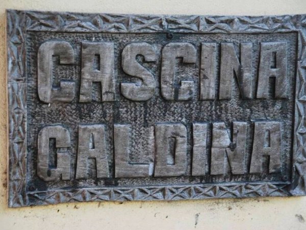 negozio in vendita a Cameri in zona Nivellina