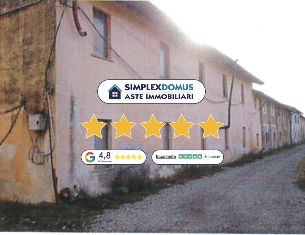 appartamento in vendita a Cameri in zona Nivellina