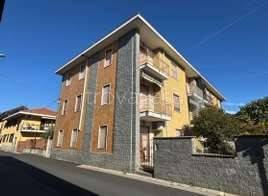 appartamento in vendita a Cameri