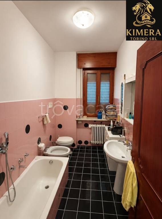 appartamento in vendita a Cameri