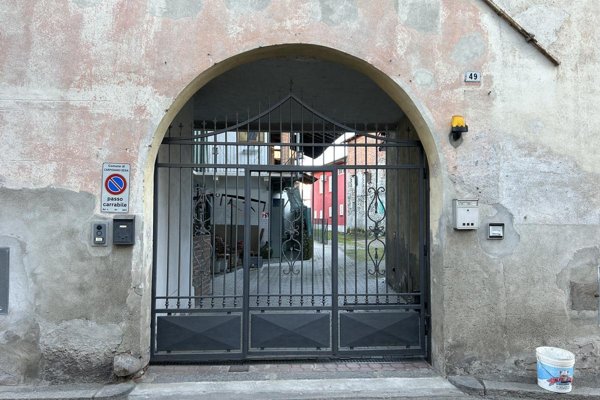 immagine annuncio 0 di 15