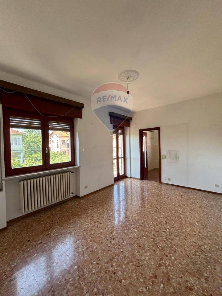 appartamento in vendita a Carpignano Sesia