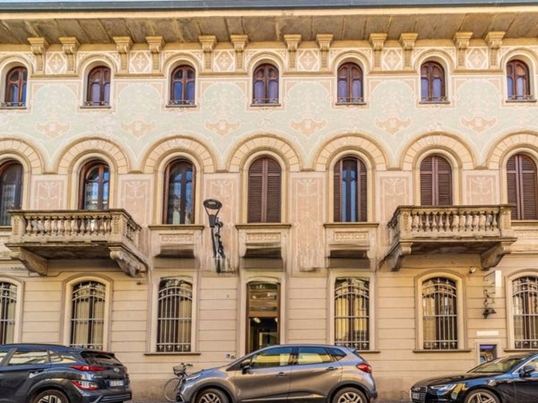 negozio in vendita a Carpignano Sesia