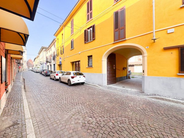 negozio in vendita a Carpignano Sesia