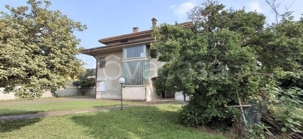 appartamento in vendita a Carpignano Sesia