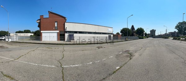 appartamento in vendita a Carpignano Sesia