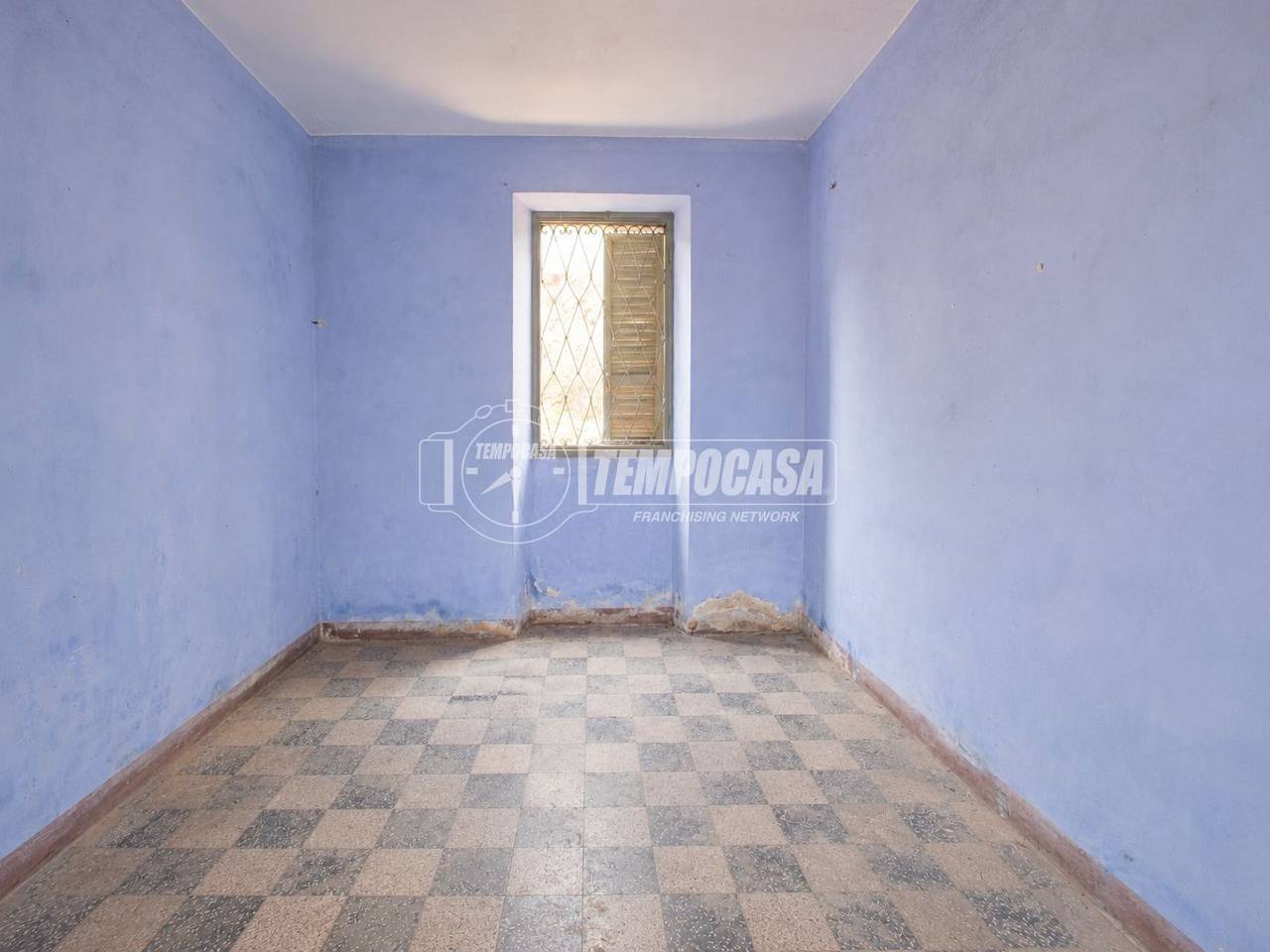 appartamento in vendita a Carpignano Sesia