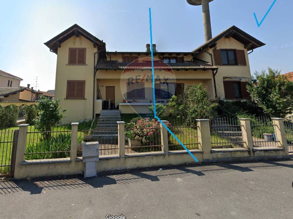 immagine annuncio 0 di 1