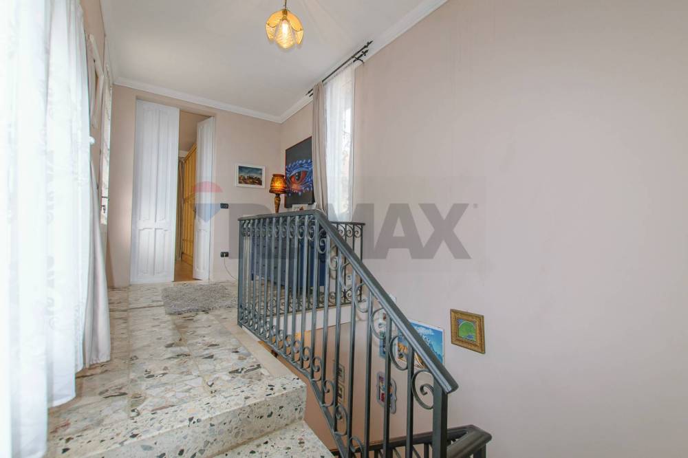 casa indipendente in vendita a Casalbeltrame