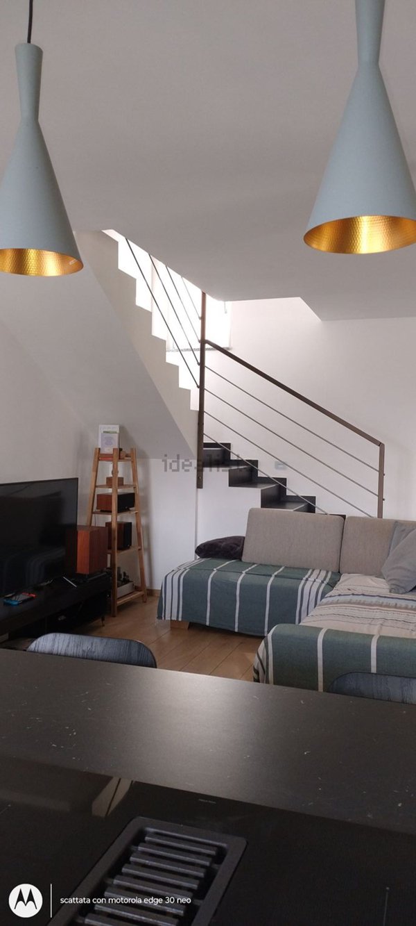 casa indipendente in vendita a Casalbeltrame