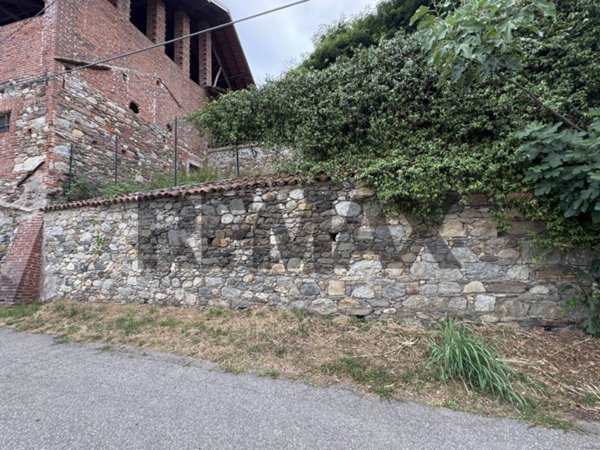 casa indipendente in vendita a Casalbeltrame