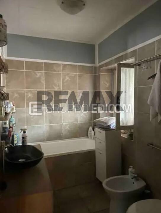 casa indipendente in vendita a Casalbeltrame